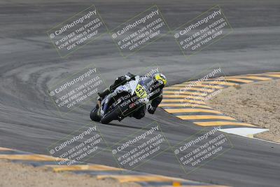 media/Jan-20-2024-CVMA (Sat) [[ddb8bc1f3d]]/Race 2 Amateur Formula Open/